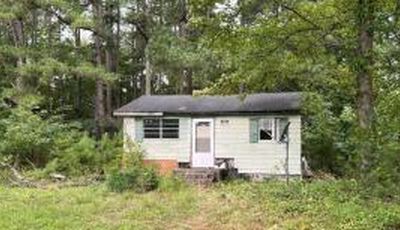 Property at 3541 Holden Acres Dr, Wendell, NC