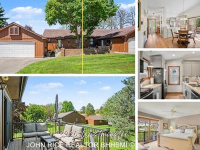 3225 Westminster Dr SE