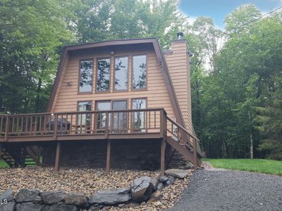 249 Pine Lane