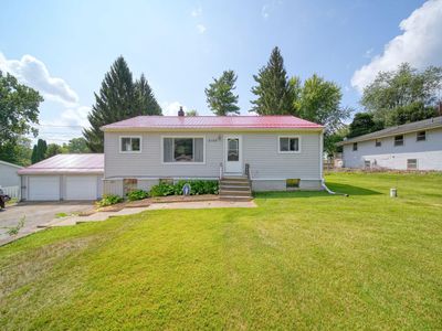 2100 N Cloverhill Rd