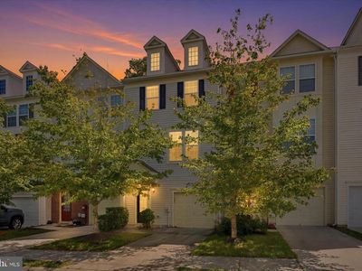 Property at 44313 Ocelot Way, California, MD