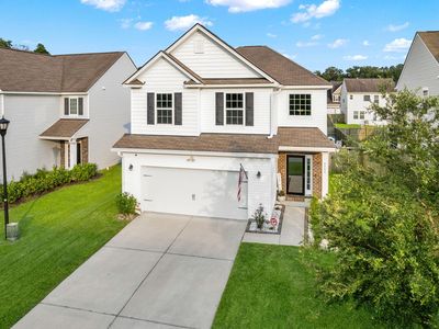 9958 Winged Elm St