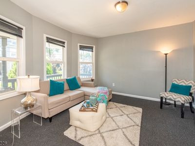145 Alexander St