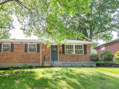 673 Karnak Ct