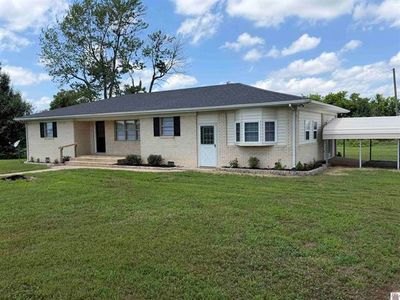 4604 State Highway 339