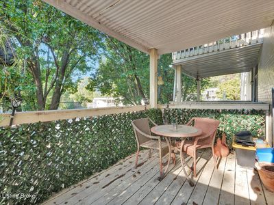 1815 Gardiner Ln APT K90