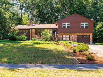 22 Hillview Rd