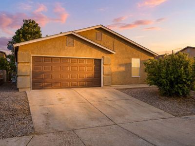 10135 High Range Rd SW