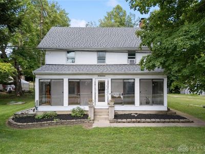 8881 Us Highway 42 N