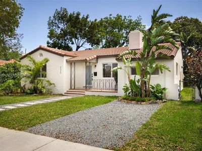 2332 SW 19th Ter