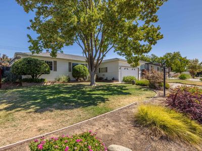 3717 Jo Ann Dr