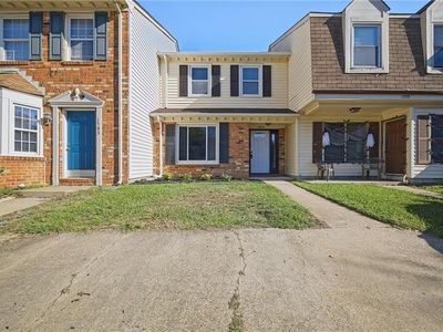 1561 Jameson Dr