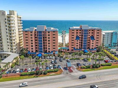 26072 Perdido Beach Blvd APT 101E