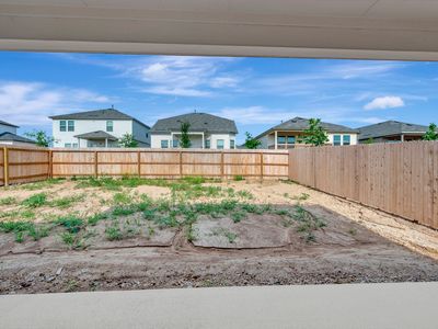 6208 Medina Oasis