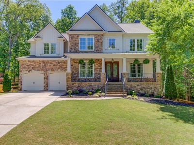 7035 W Mountain Xing