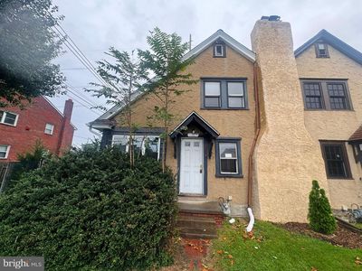 5 E Rodgers St