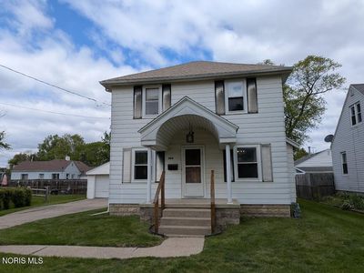 5214 Newhart Cir