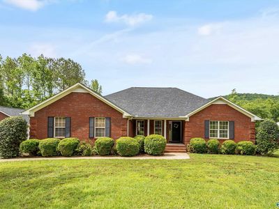 59 Abby Rd
