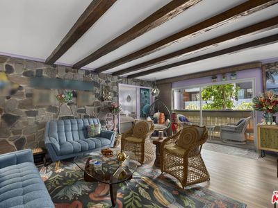 9061 Keith Ave APT 103