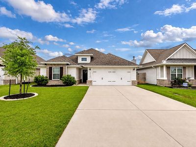3116 Tarleton Ct