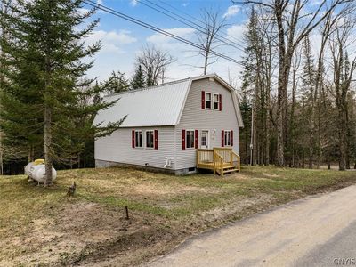 113 Spruce Rd