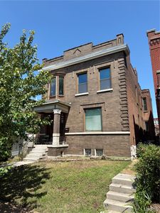 3543 Humphrey St