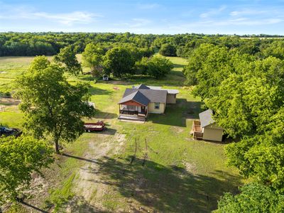 2791 Private Road 5101
