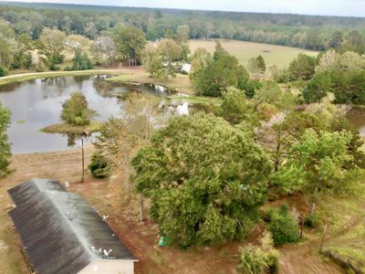 170 County Road 4364