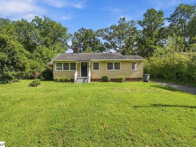 101 Arlo Ct
