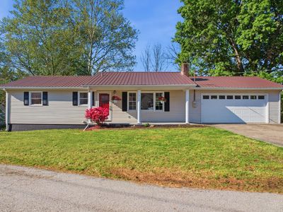 6548 Elk Dr
