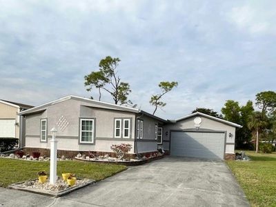 2204 Del Mar Dr #2204