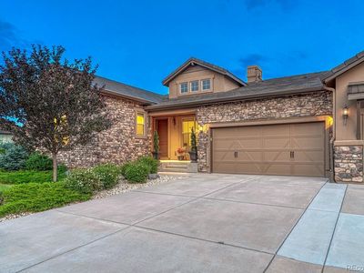 2047 Villa Creek Circle