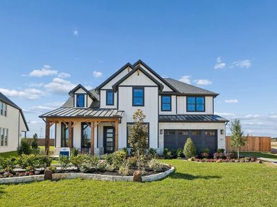 25403 Schmidt Dr