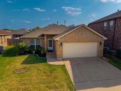 8208 NW 106th Cir