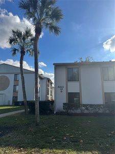 8213 Sun Spring Cir Unit 61