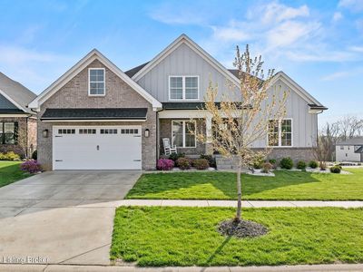 3239 Catalpa Farms Dr