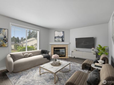 332 S 327th Lane