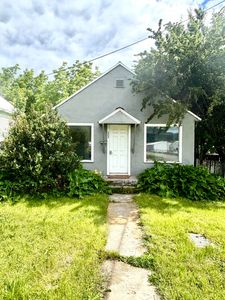 283 W 2nd Ave