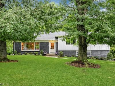9 Crestview Ct