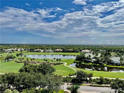 4751 Bonita Bay BLVD #1805