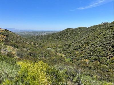 Property at 0 Corte Providencia #D, Murrieta, CA
