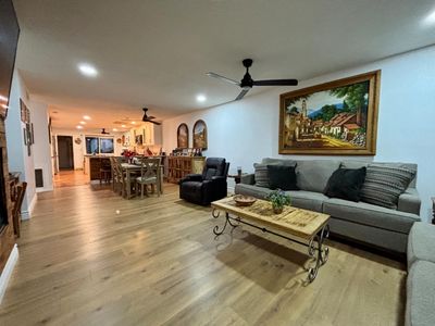 4902 N Sequoia Dr #104