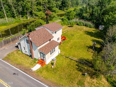 Property at 9 Lower Newtown Road, Waterford, NY