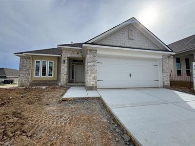 5933 Eldora Dr