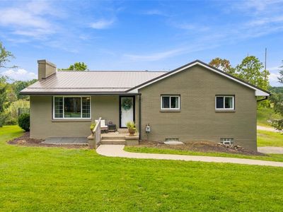3158 Unionville Rd