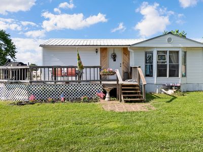 105 Snooks Road