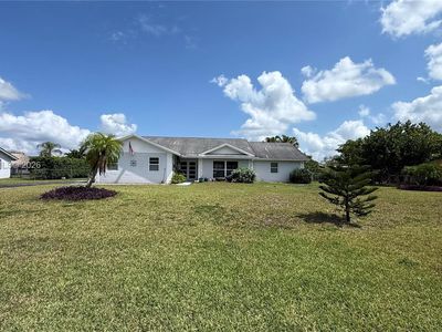 1501 NW 20th St
