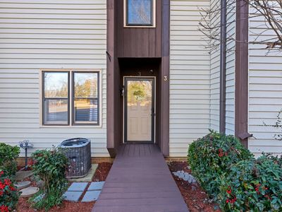 Property at 3210 Bethel Rd UNIT 3, Simpsonville, SC