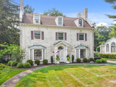 31 Avon Rd