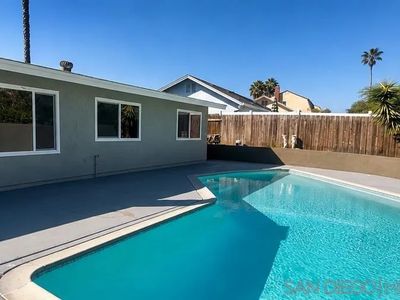8782 Mulvaney Dr